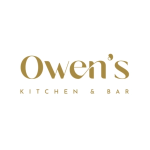 General Manager in Owens Kitchen & Bar Job in UK