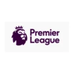 the Premier League