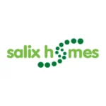 Salix Homes