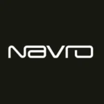 Navro