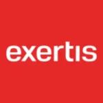 Exertis UK