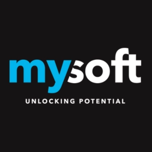 Operations Director Job in UK