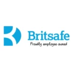 Britsafe