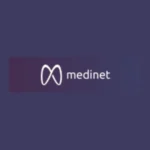 Medinet