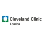 Cleveland Clinic London