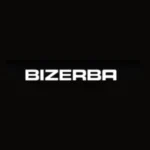 Bizerba