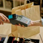 Retail Assistant Jobs in London: Scope, Benefits, and Challenges