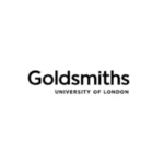 Goldsmith University in London