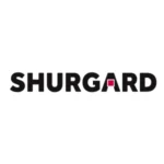 Shurgard