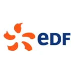 EDF UK