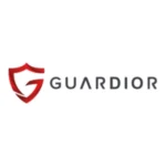 Guardior Security