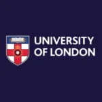 University of London