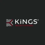 Kings Security