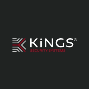 Security Officer Job in UK