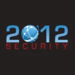 2012 Security