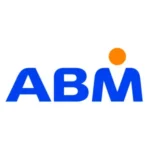 ABM