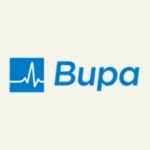 Bupa