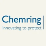Chemring Countermeasures
