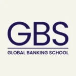 GBS