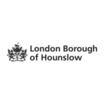 the London Borough of Hounslow