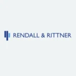 Rendall & Rittner