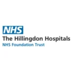 The Hillingdon Hospitals NHS Foundation Trust