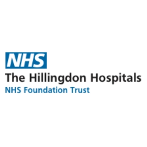 Security Officer in The Hillingdon Hospitals NHS Foundation Trust Job in UK