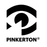 Pinkerton