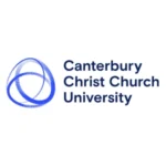 Canterbury Christ Church University