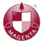 Magenta Security Services