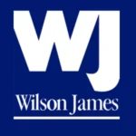 Wilson James
