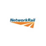 Network Rail High Speed