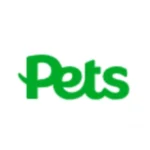 Pets at Home