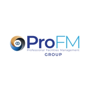 dynamic Operations Manager in ProFM Group Job in UK