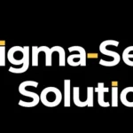 Enigma Security Solutions Ltd