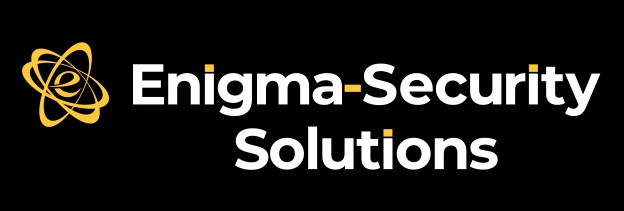 Contract Manager in Enigma Security Solutions Ltd Job in UK