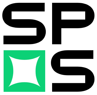 Residential Security Officer in SPS Global & Concentric Job in UK