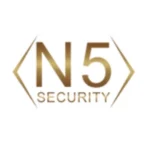 N5 Security LTD