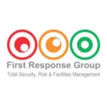First Response Group