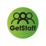 SecureTech Fire & Security