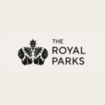 The Royal Parks