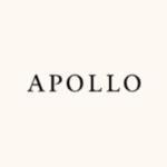 Apollo