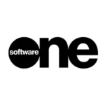 SoftwareOne