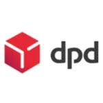 DPD