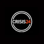 Crisis24