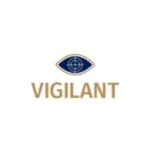 Vigilant Security