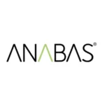 Anabas