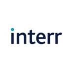 Interr