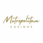Metropolitan Gaming