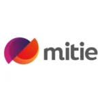 Mitie